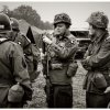 mg 942